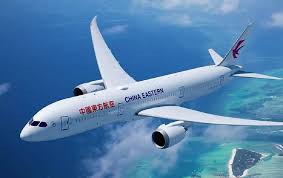 El Gobierno autorizó a una aerolínea china para vuelos regulares entre Buenos Aires y Shanghai