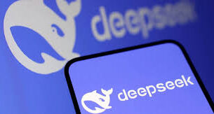 Estados Unidos y Europa refuerzan restricciones a DeepSeek