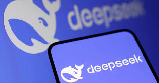 Estados Unidos y Europa refuerzan restricciones a DeepSeek