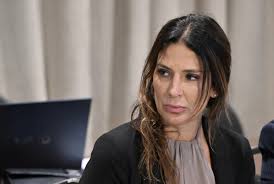 Tras ser expulsada del Poder Judicial, Julieta Makintach tampoco podrá ejercer como abogada