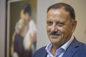 Quintela: “Tiene que haber una conducción fuerte que marque el camino en el peronismo”