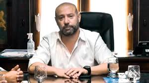 El mail que complica a Diego Spagnuolo en la causa ANDIS: «Empresas a dedo»