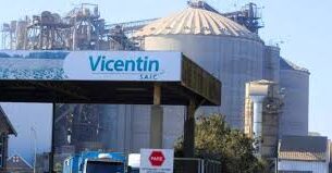 Vicentin tiene nuevo dueño: la santafesina Grassi ganó el proceso judicial y se prepara para comandar la cerealera