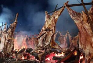 Calendario de eventos turísticos en la provincia de Buenos Aires del jueves 06 al jueves 13 de noviembre de 2025