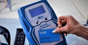 Cuánto aumenta el boleto de colectivos hoy en el AMBA