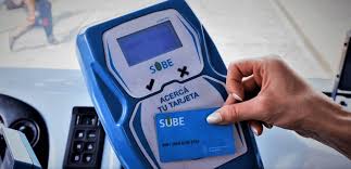 El boleto de colectivo bonaerense aumentará 14,4% en diciembre