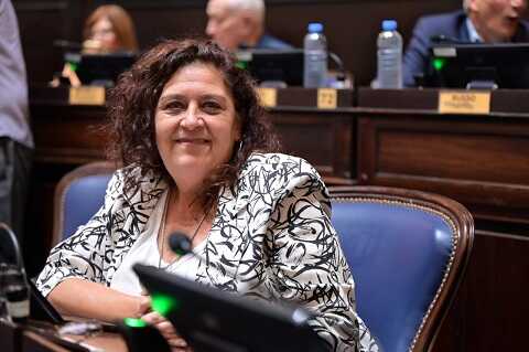 El Senado bonaerense aprobó la declaración de utilidad pública y la sanción definitiva de la ley de expropiación del edificio donde funcionó la emblemática fábrica de sombreros en la localidad del El Dique