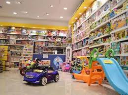 Navidad con precios más altos: los juguetes en Argentina cuestan hasta el doble que en países vecinos