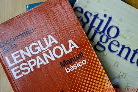 El idioma español se consolida como el tercer idioma más hablado del mundo