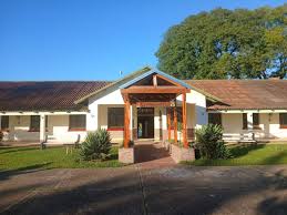 Hallaron muerto a un suboficial del Ejército en un cuartel de Corrientes