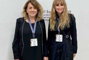 Abogadas de La Plata aportaron su experiencia en la ONU que ahora impulsa a nivel internacional la incorporación del Abogado del Niño