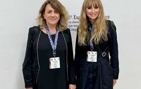 Abogadas de La Plata aportaron su experiencia en la ONU que ahora impulsa a nivel internacional la incorporación del Abogado del Niño