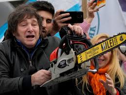 Ajuste a la salud: más recortes para dar respuesta al VIH, hepatitis virales, ITS y tuberculosis