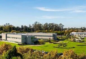 La Universidad Austral se destaca por cuarto año consecutivo como la primera universidad de gestión privada de Argentina