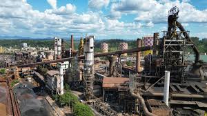 Techint se queda con una empresa chilena