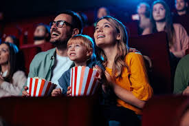 El Gobierno eliminó la categorización de las películas por edad del público: «Veeduría Estatal»