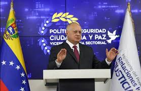 Venezuela anunció la excarcelación de otras 23 personas