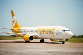 El Gobierno iniciará un sumario administrativo a Flybondi por las masivas cancelaciones