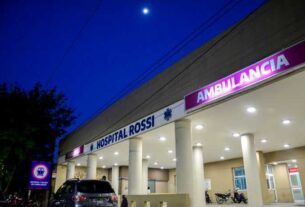 El hospital “Rossi” participa del diseño de un nuevo marcapasos