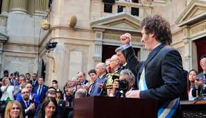 El Gobierno acelera la Reforma Laboral y extiende las sesiones extraordinarias