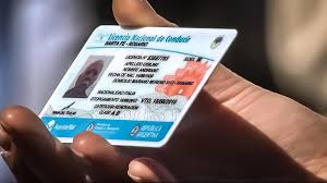 Los cambios que se vienen con la Nueva Ley de Tránsito