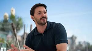 El PRO no acompañará el artículo sobre licencias por enfermedad como salió del Senado