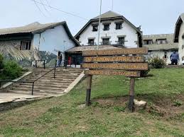 Preocupación en Bariloche por la muerte de un hombre de 39 años por hantavirus