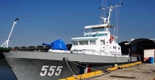 Cuba abatió a cuatro tripulantes de una embarcación civil de Estados Unidos en aguas territoriales