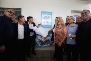 Más de un millón de estudiantes comenzaron el Período de Intensificación de Enseñanza en la Provincia