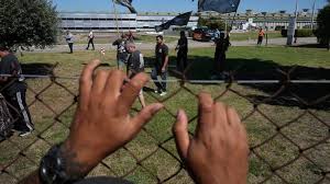 El Gobierno suspendió por 15 días los despidos en la empresa de neumáticos Fate