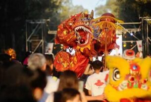 Calendario de eventos turísticos provincia de Buenos Aires del jueves 19 al jueves 26 de febrero de 2026