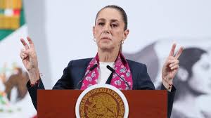 El gobierno de México evalúa medidas legales contra Elon Musk