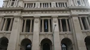 La CGT llamó a una marcha frente a Tribunales por la avanzada oficial sobre la Justicia del Trabajo