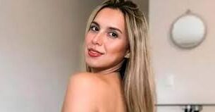 La abogada Argentina acusada de racismo irá a juicio en Brasil