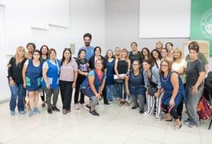 Nuevas mensualizaciones en las instituciones educativas