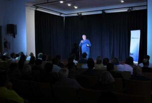 Javier Rodríguez destacó que la producción olivícola sigue creciendo en Buenos Aires pese al contexto nacional