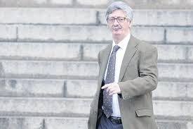 Libra: el fiscal Taiano se defendió por el “sumario» que rige sobre la causa