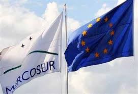El acuerdo Mercosur-Unión Europea regirá provisionalmente desde el 1º de mayo