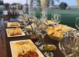 ENOTURISMO: Calendario de eventos Vinos Buenos Aires 