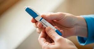 Aprueban una nueva dosis de semaglutida para tratar la obesidad en EEUU: cómo funciona y a quiénes se aplica