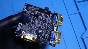 La UBA participa en la misión Artemis II de la NASA para regresar a la Luna