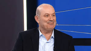 Sturzenegger celebró que los bancos puedan cobrarse los préstamos directamente de los salarios