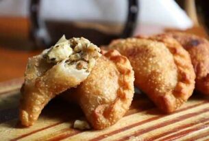 Calendario de eventos turísticos provincia de Buenos Aires del jueves 12 al jueves 19 de marzo de 2026