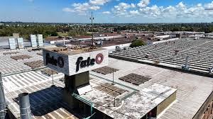 Gremio pide que la provincia asuma control temporal de FATE para garantizar 900 puestos de empleo