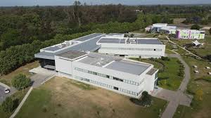 La Universidad Austral es la universidad de gestión privada argentina con mayor liderazgo en disciplinas en el ranking QS