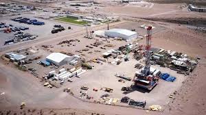 Golpe al gas mundial en Medio Oriente: temen escasez y Vaca Muerta emerge como jugador estratégico