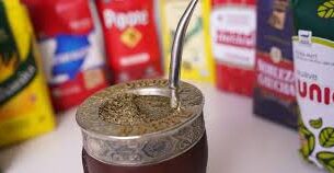 El consumo de yerba mate profundiza su caída y marca el peor febrero en cinco años