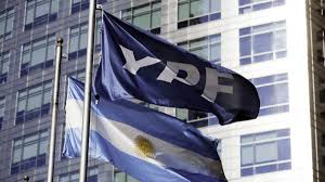 Fallo por YPF: sostienen que la Argentina evitó un golpe millonario y consolidó una política de Estado clave