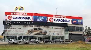 Crisis del consumo: un supermercado mayorista entró en concurso de acreedores tras una fuerte caída de ventas