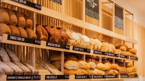 Colapsa famosa cadena de panaderías top: entró en concurso, acumula cheques rechazados y cierra locales